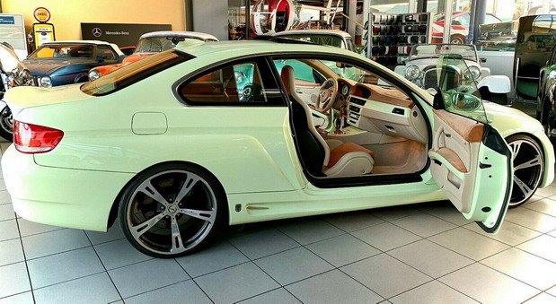 ac gp3 11.jpg, 84 KB