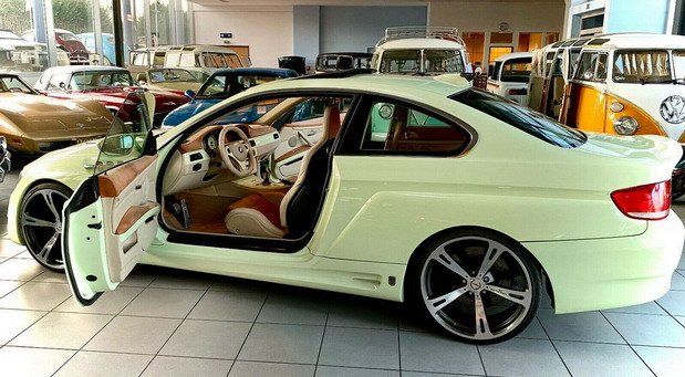 ac gp3 111.jpg, 85 KB