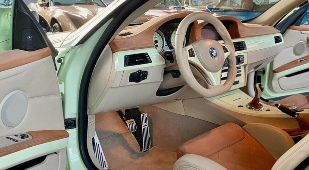 ac gp3 1111.jpg, 76 KB