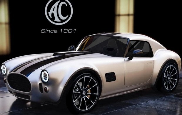 ac gt 1.jpg, 49 KB
