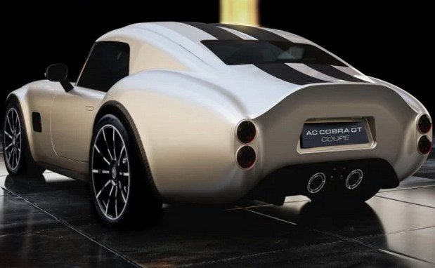 ac gt 11.jpg, 44 KB