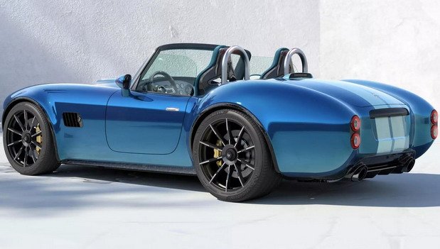 ac gt 122.jpg, 53 KB