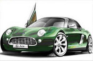 ac kimber 1.jpg, 28 KB