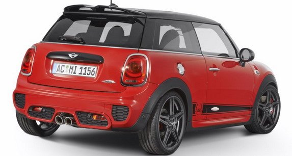 ac m 1111.jpg, 43 KB