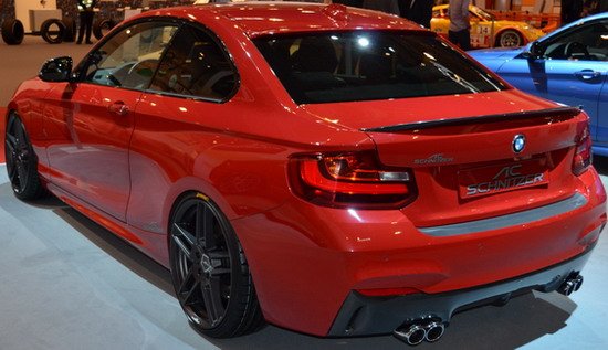 ac m235i 1.jpg, 58 KB