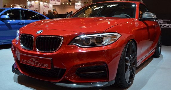 ac m235i 111.jpg, 59 KB