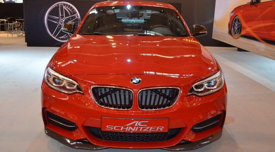 ac m235i 1111.jpg, 57 KB