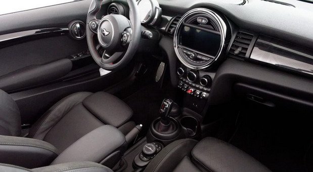 ac mini 11.jpg, 55 KB