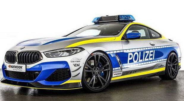 ac police 1.jpg, 65 KB