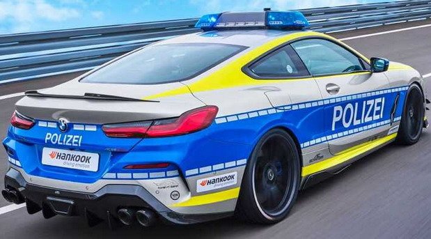 ac police 11.jpg, 73 KB