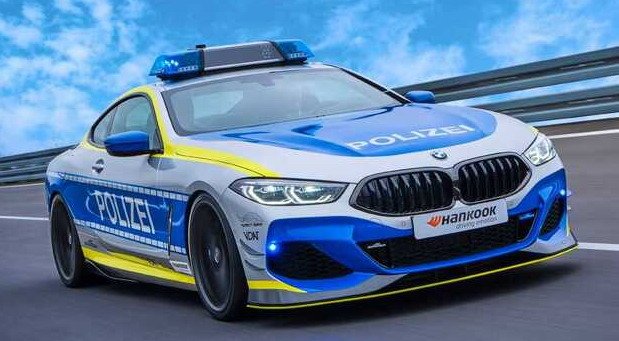 ac police 111.jpg, 69 KB