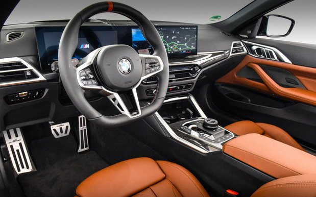 ac schnitzer 233333.jpg, 73 KB