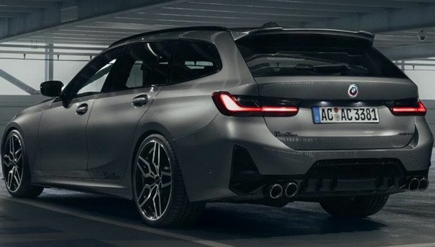 ac schnitzer 3 1.jpg, 49 KB