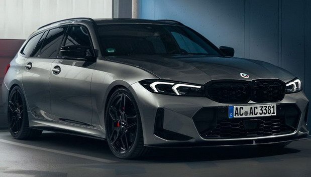 ac schnitzer 3 11.jpg, 49 KB