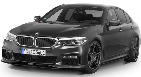 ac schnitzer 5.jpg, 40 KB