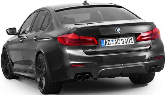 ac schnitzer 55.jpg, 41 KB