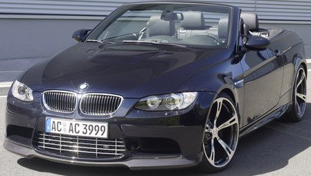 ac schnitzer ACS3 Sport BMW M3 Cabrio 1.jpg, 38 KB