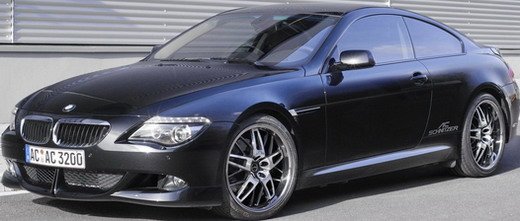 ac schnitzer ASC6 1.jpg, 44 KB