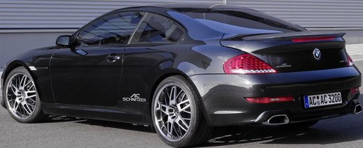ac schnitzer ASC6 11.jpg, 42 KB