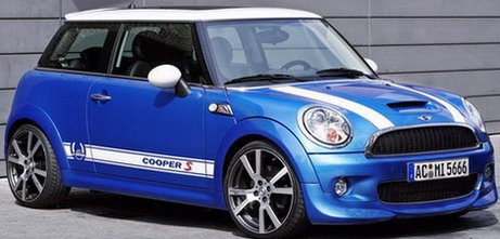 ac schnitzer Mini Cooper R56 1.jpg, 38 KB