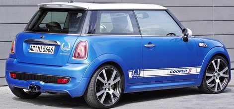 ac schnitzer Mini Cooper R56 11.jpg, 38 KB