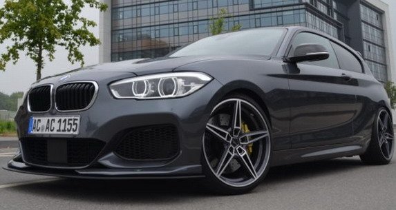 ac schnitzer acs1.jpg, 51 KB
