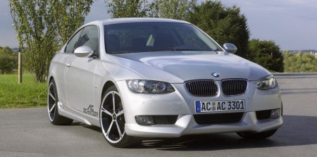 ac schnitzer acs3 1.jpg, 35 KB
