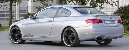 ac schnitzer acs3 11.jpg, 40 KB