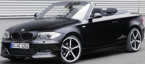 ac schnitzer bmw 1series cabrio 11.jpg, 38 KB