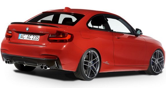 ac schnitzer bmw 2 11.jpg, 40 KB