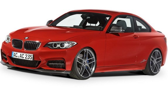 ac schnitzer bmw 2 111.jpg, 42 KB