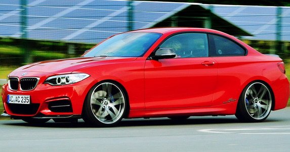ac schnitzer bmw 2.jpg, 55 KB