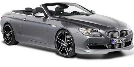 ac schnitzer bmw 650i convertible 1.jpg, 40 KB