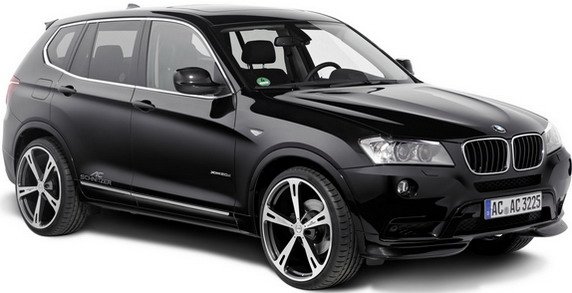 ac schnitzer bmw x3 1.jpg, 42 KB