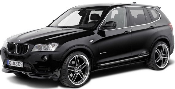 ac schnitzer bmw x3 11.jpg, 42 KB