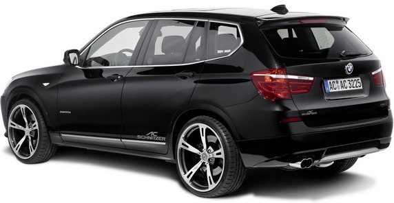 ac schnitzer bmw x3 111.jpg, 40 KB