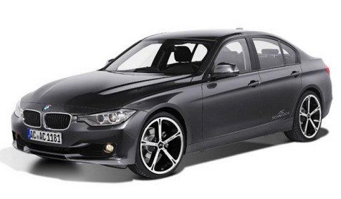 ac schnitzer f30.jpg, 27 KB