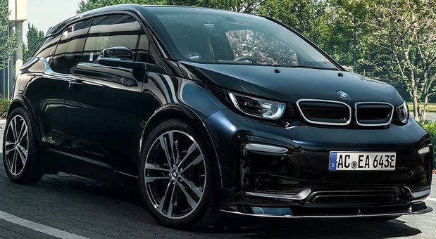 ac schnitzer i3 1.jpg, 84 KB