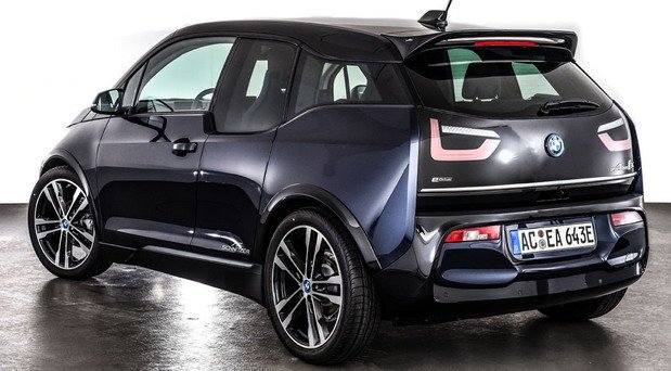 ac schnitzer i3 11.jpg, 65 KB