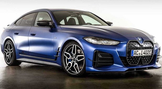 ac schnitzer i4 11.jpg, 64 KB