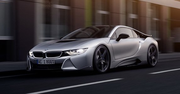 ac schnitzer i8.jpg, 41 KB