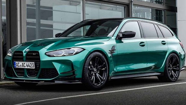 ac schnitzer m3 1.jpg, 70 KB