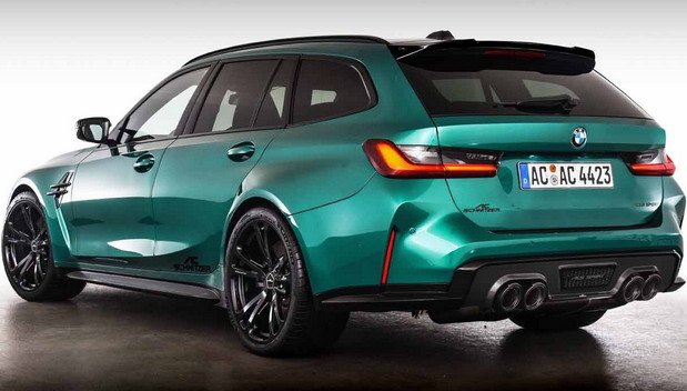 ac schnitzer m3 11.jpg, 59 KB