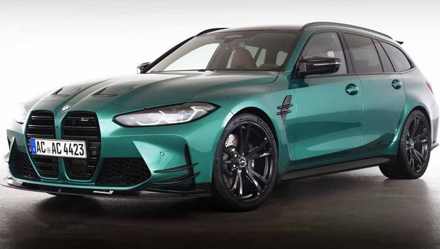 ac schnitzer m3 111.jpg, 51 KB