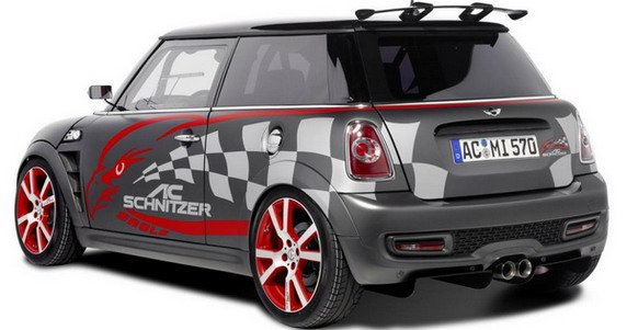 ac schnitzer mini 1.jpg, 45 KB