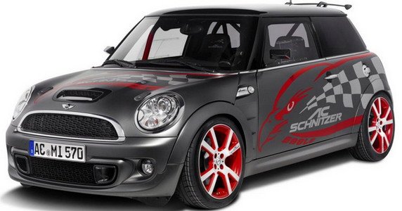 ac schnitzer mini 11.jpg, 47 KB
