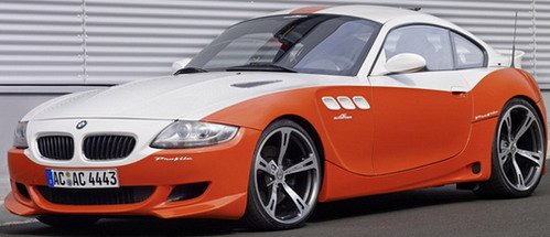 ac schnitzer profile 1.jpg, 41 KB
