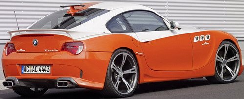ac schnitzer profile 11.jpg, 41 KB