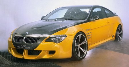 ac schnitzer tension  .jpg, 32 KB