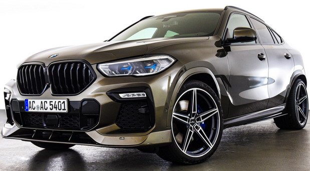ac schnitzer x6 1.jpg, 64 KB
